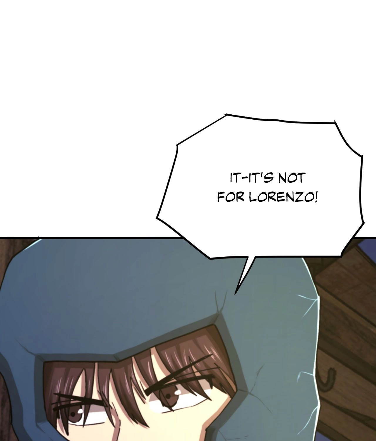 ARK Chapter 129 page 92 - 