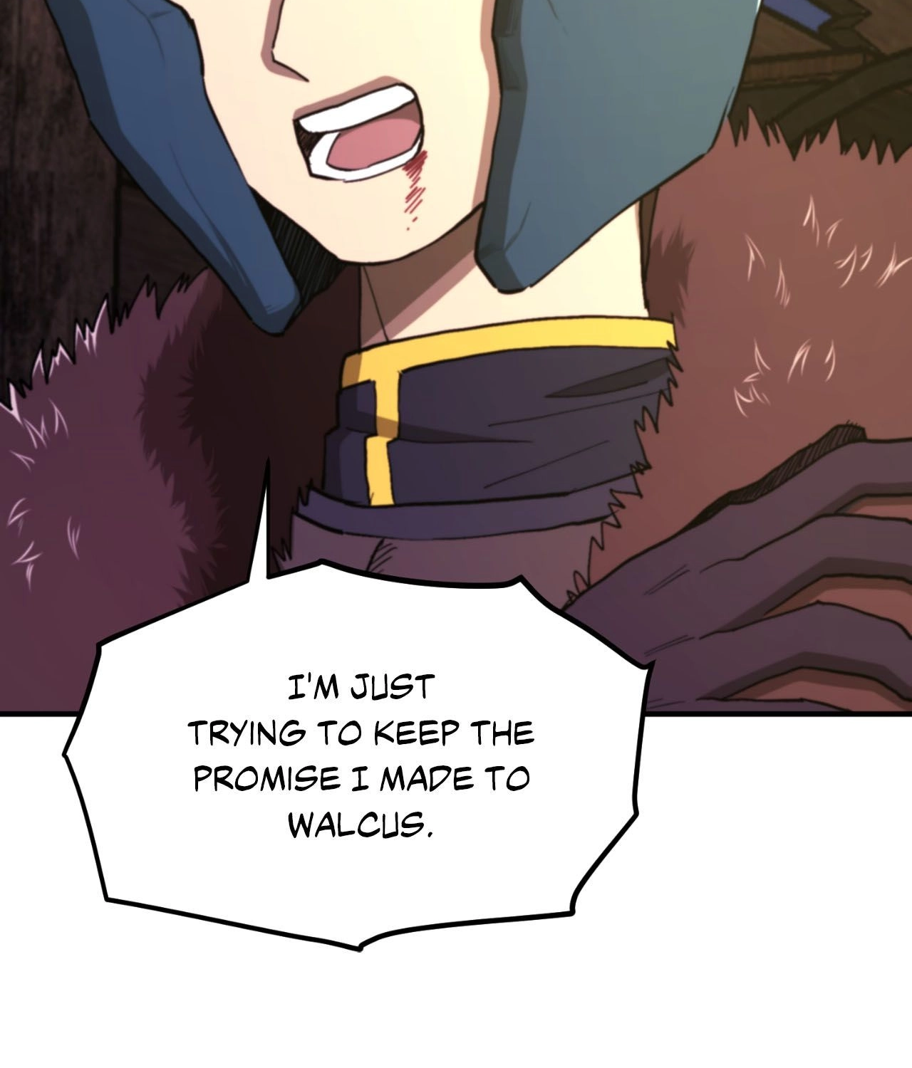ARK Chapter 129 page 93 - 
