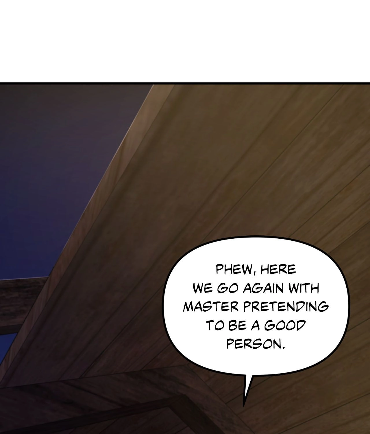 ARK Chapter 129 page 98 - 