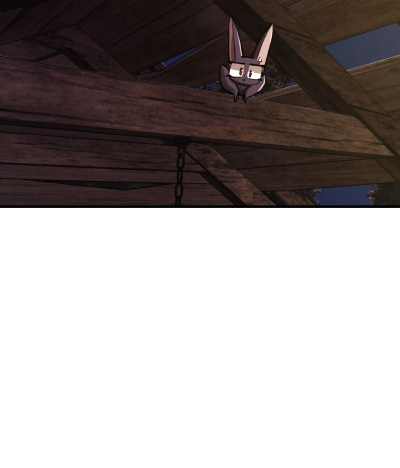 ARK Chapter 129 page 99 - 