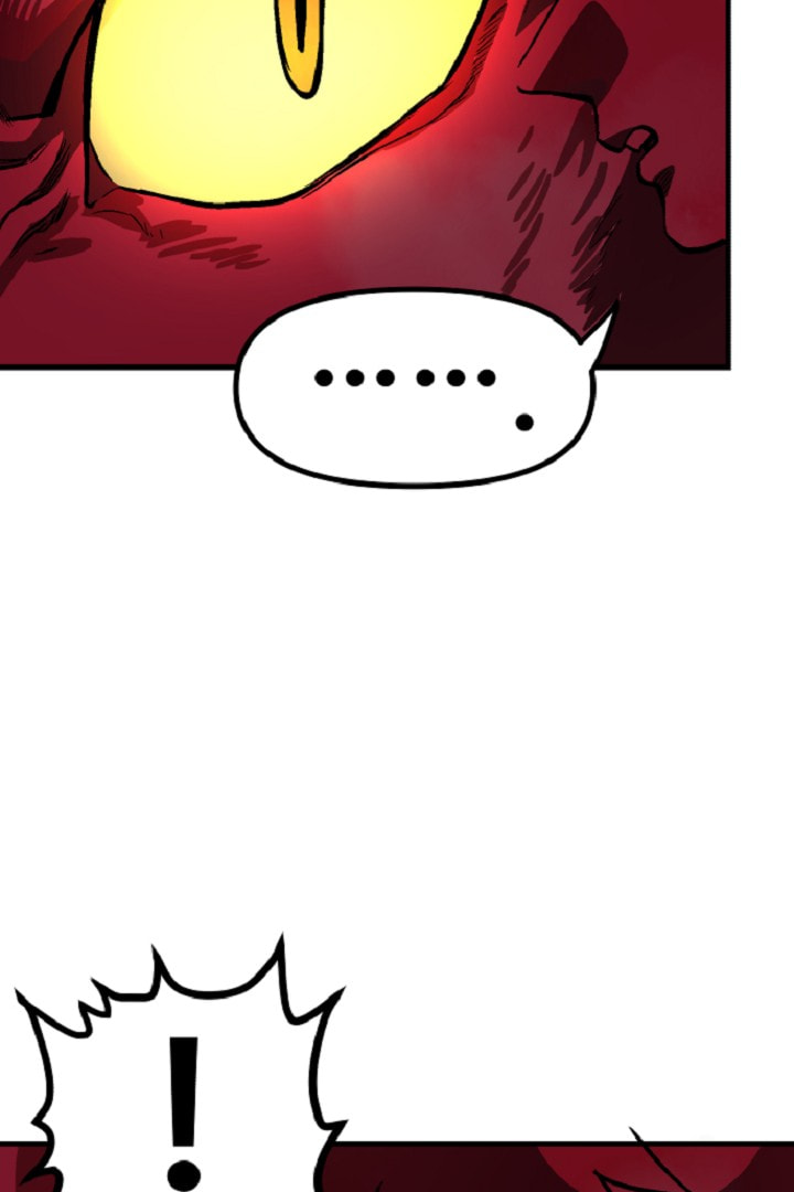 Read ARK chapter 13 image 20 on Lezhin