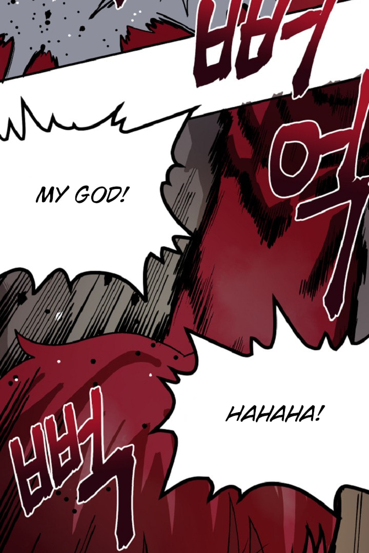 Read ARK chapter 13 image 24 on Lezhin