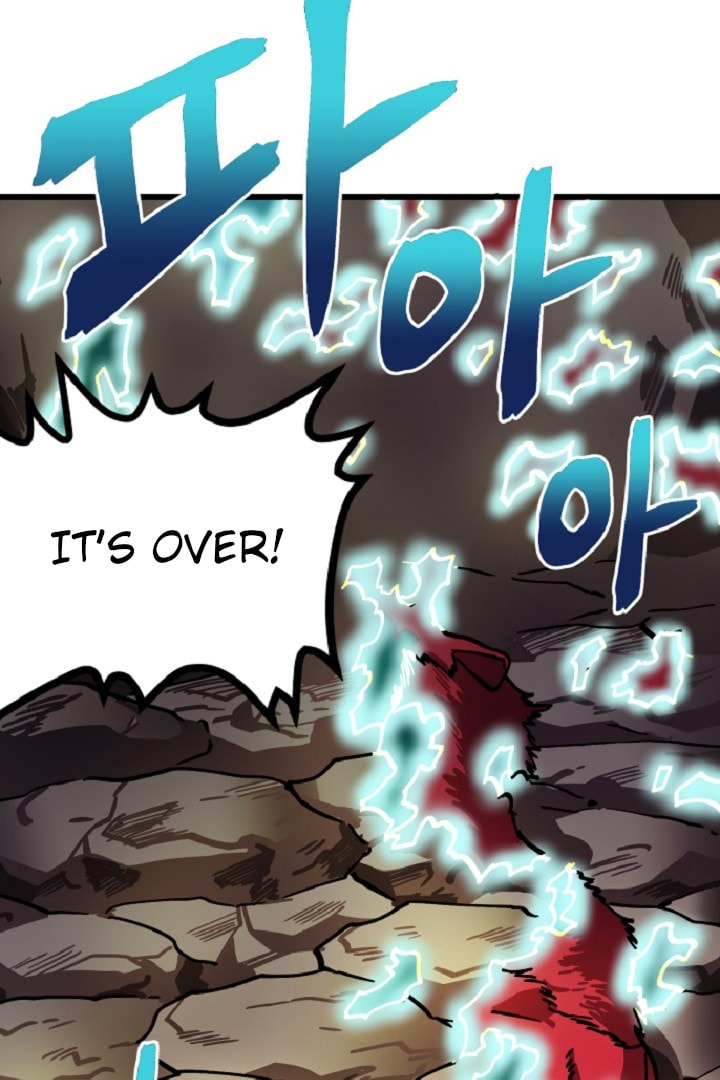 Read ARK chapter 13 image 41 on Lezhin
