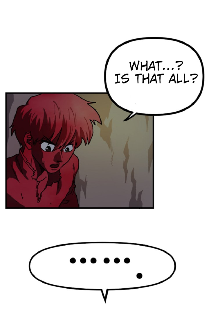 Read ARK chapter 13 image 49 on Lezhin