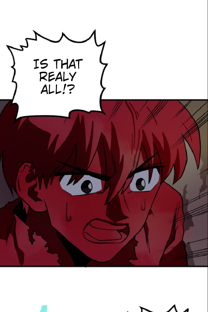 Read ARK chapter 13 image 53 on Lezhin