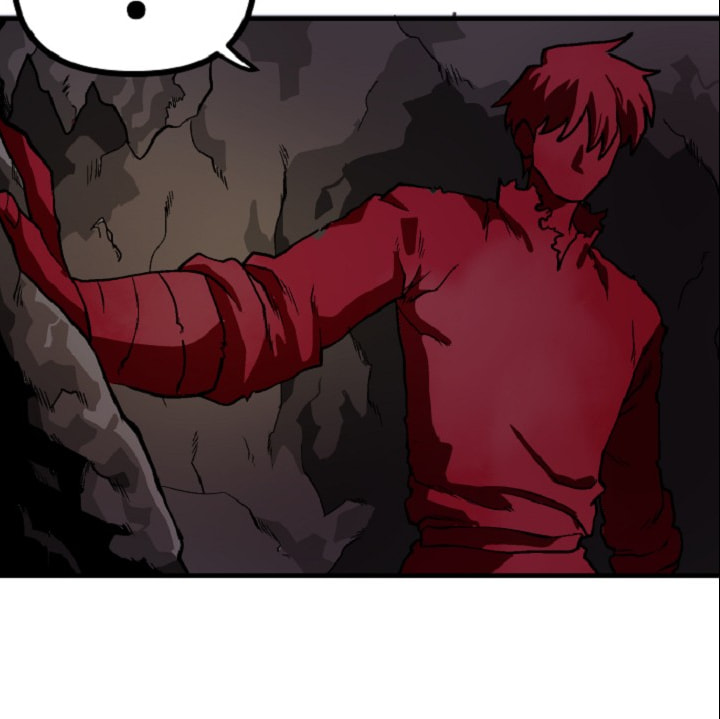 Read ARK chapter 13 image 55 on Lezhin