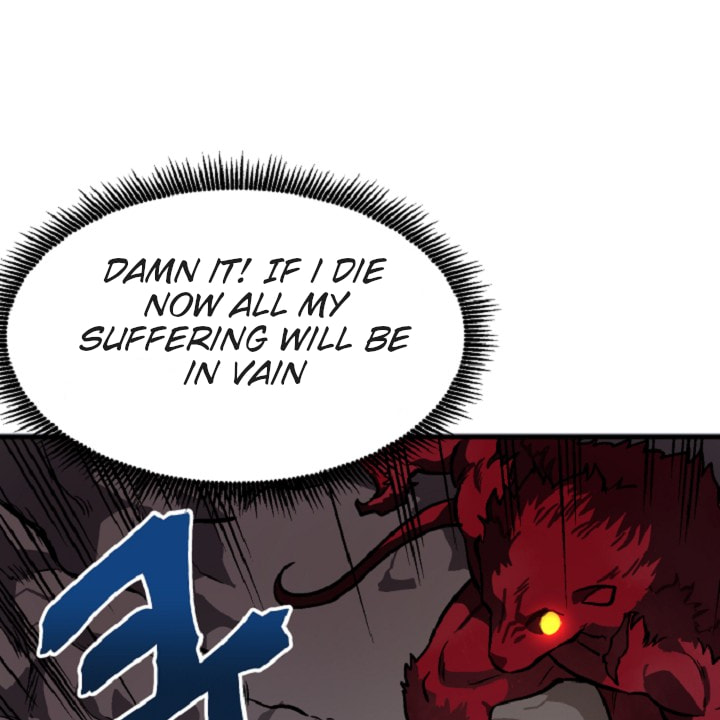 Read ARK chapter 13 image 6 on Lezhin