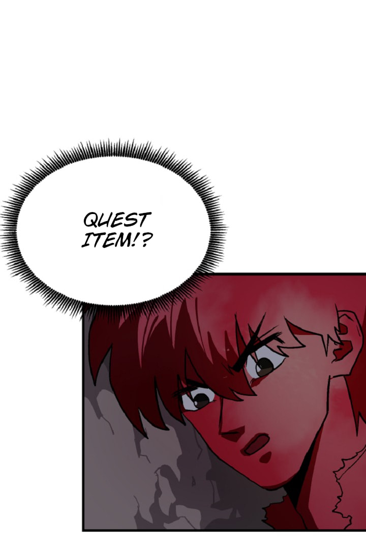 Read ARK chapter 13 image 60 on Lezhin