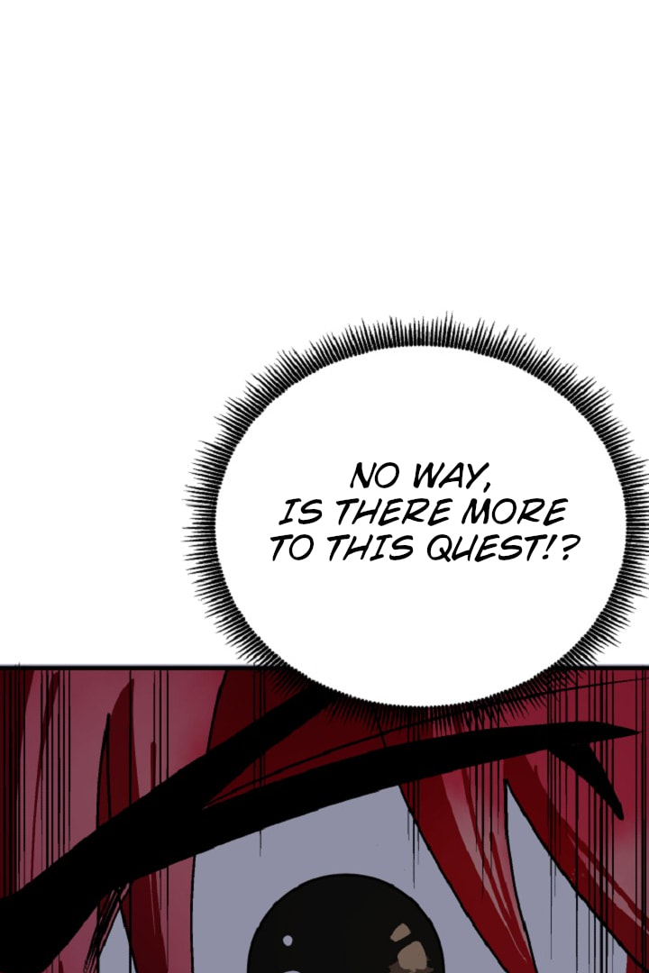 Read ARK chapter 13 image 61 on Lezhin
