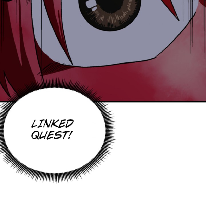 Read ARK chapter 13 image 62 on Lezhin