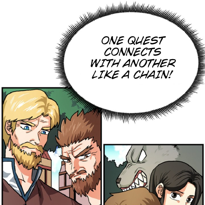 Read ARK chapter 13 image 63 on Lezhin