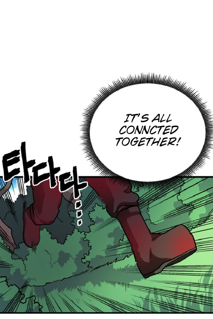 Read ARK chapter 13 image 65 on Lezhin