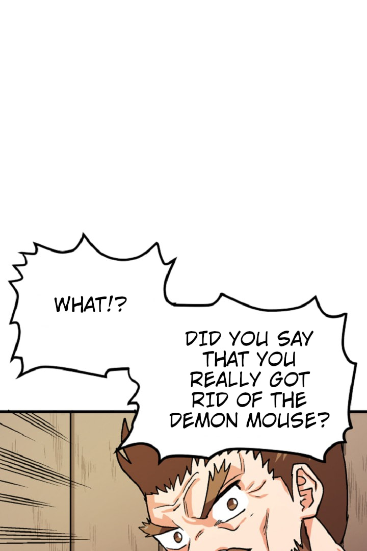 Read ARK chapter 13 image 67 on Lezhin