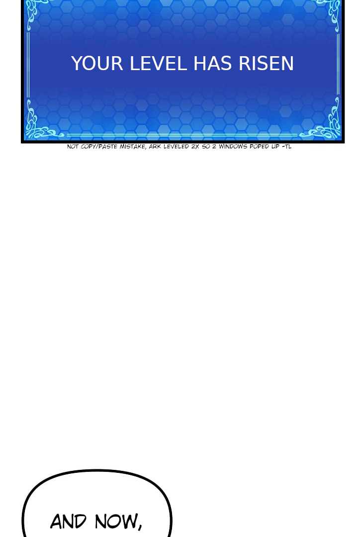 Read ARK chapter 13 image 73 on Lezhin