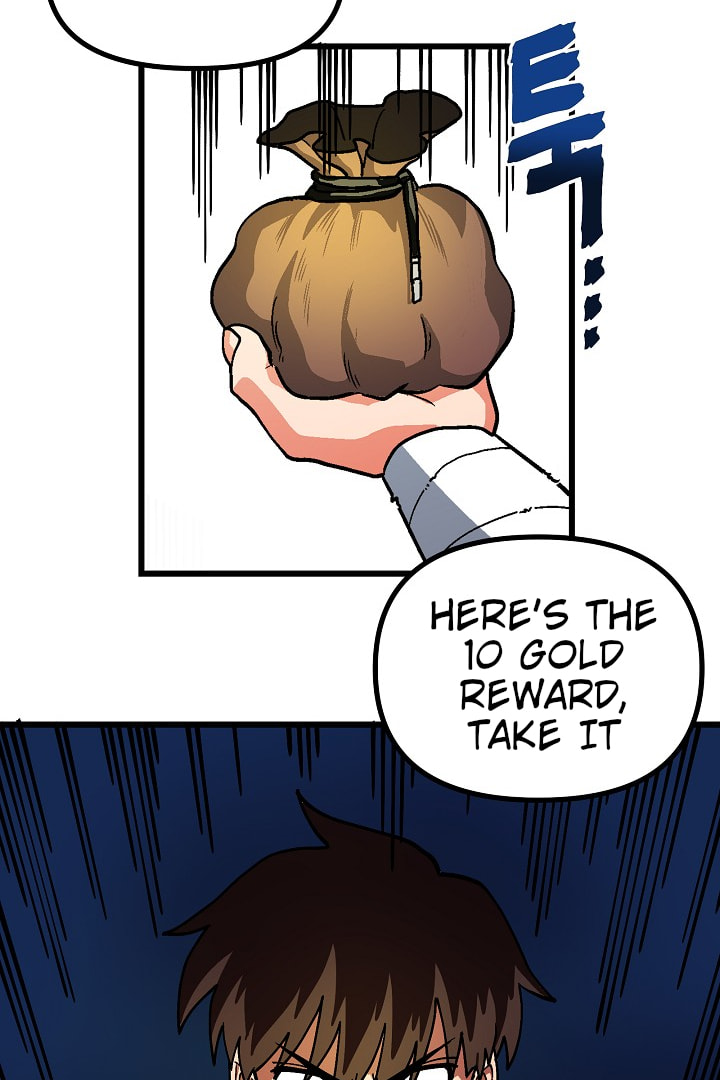 Read ARK chapter 13 image 74 on Lezhin