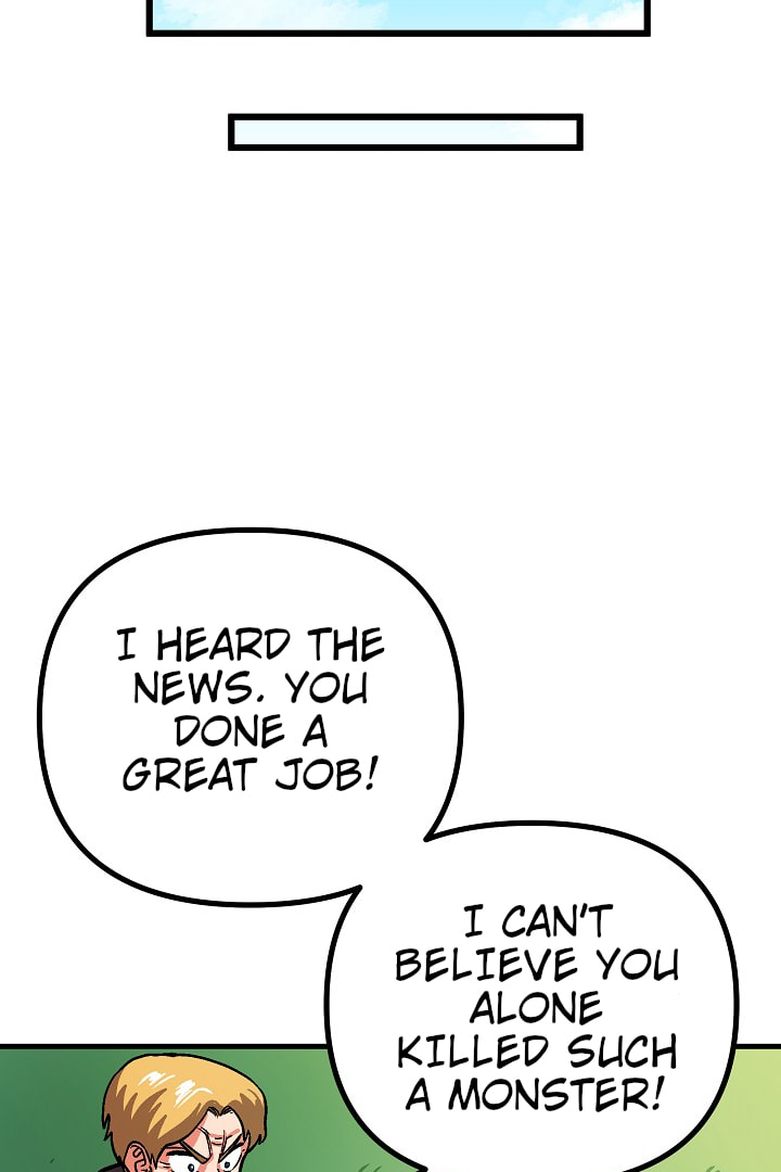 Read ARK chapter 13 image 76 on Lezhin