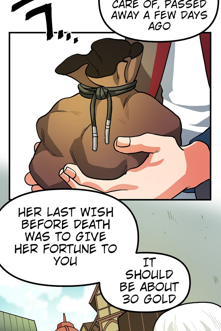 Read ARK chapter 13 image 84 on Lezhin