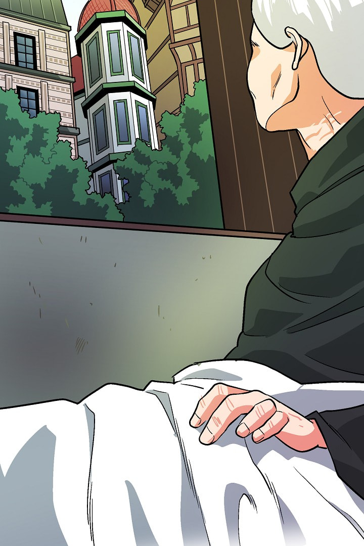 Read ARK chapter 13 image 85 on Lezhin