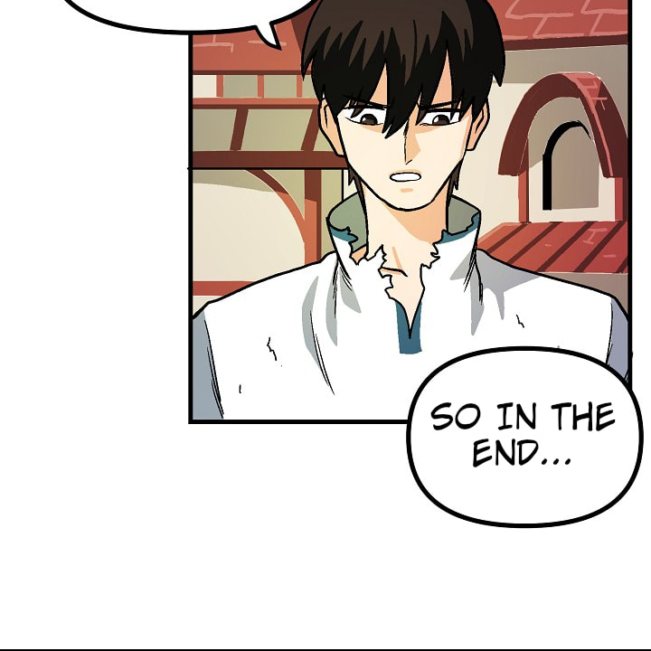 Read ARK chapter 13 image 87 on Lezhin