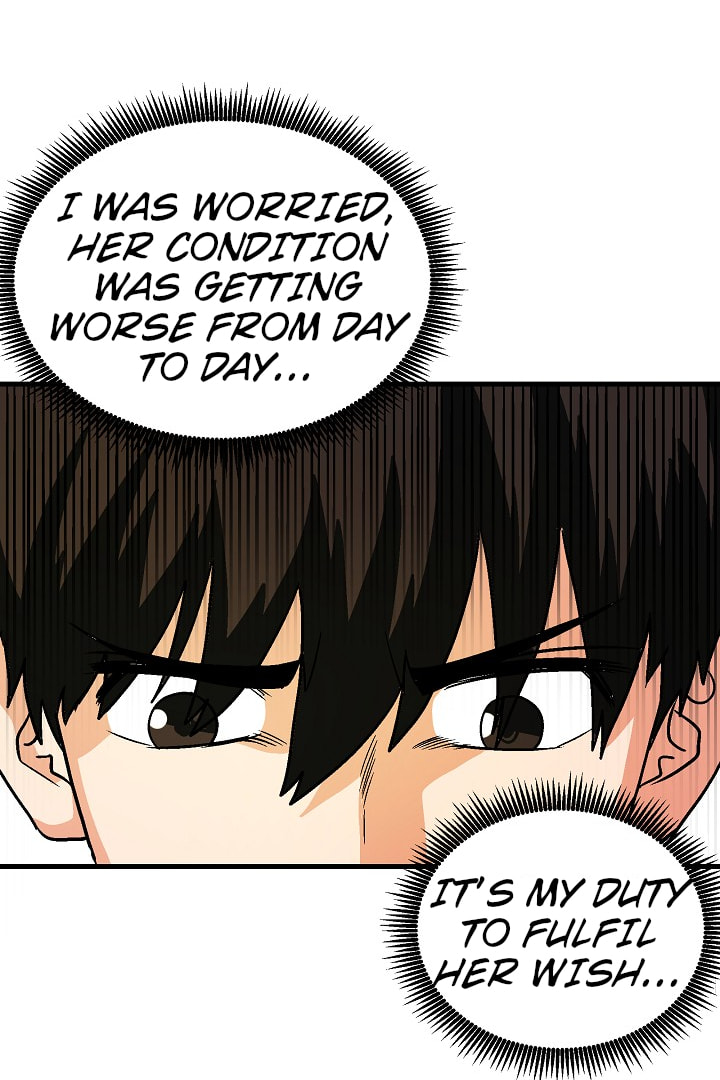 Read ARK chapter 13 image 88 on Lezhin