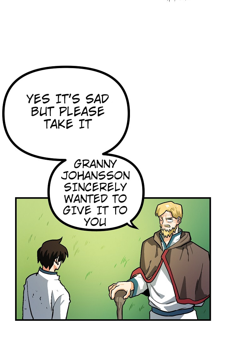 Read ARK chapter 13 image 89 on Lezhin