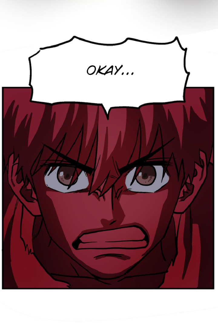 Read ARK chapter 13 image 9 on Lezhin