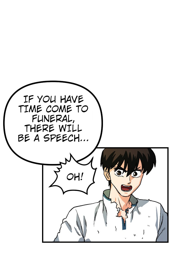 Read ARK chapter 13 image 90 on Lezhin