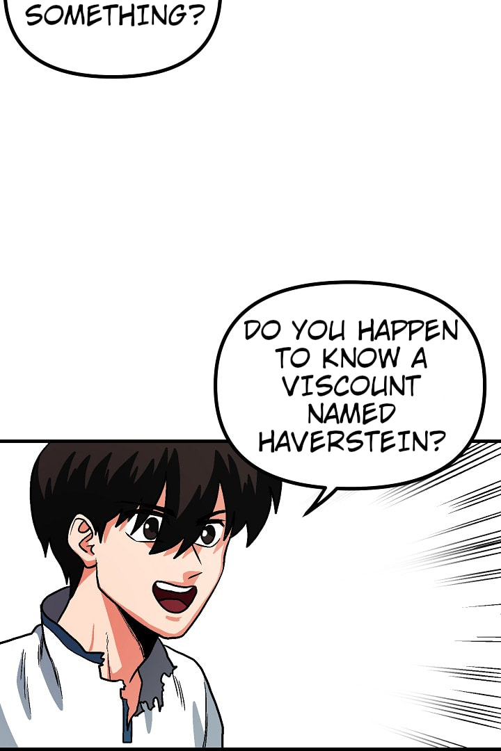 Read ARK chapter 13 image 92 on Lezhin