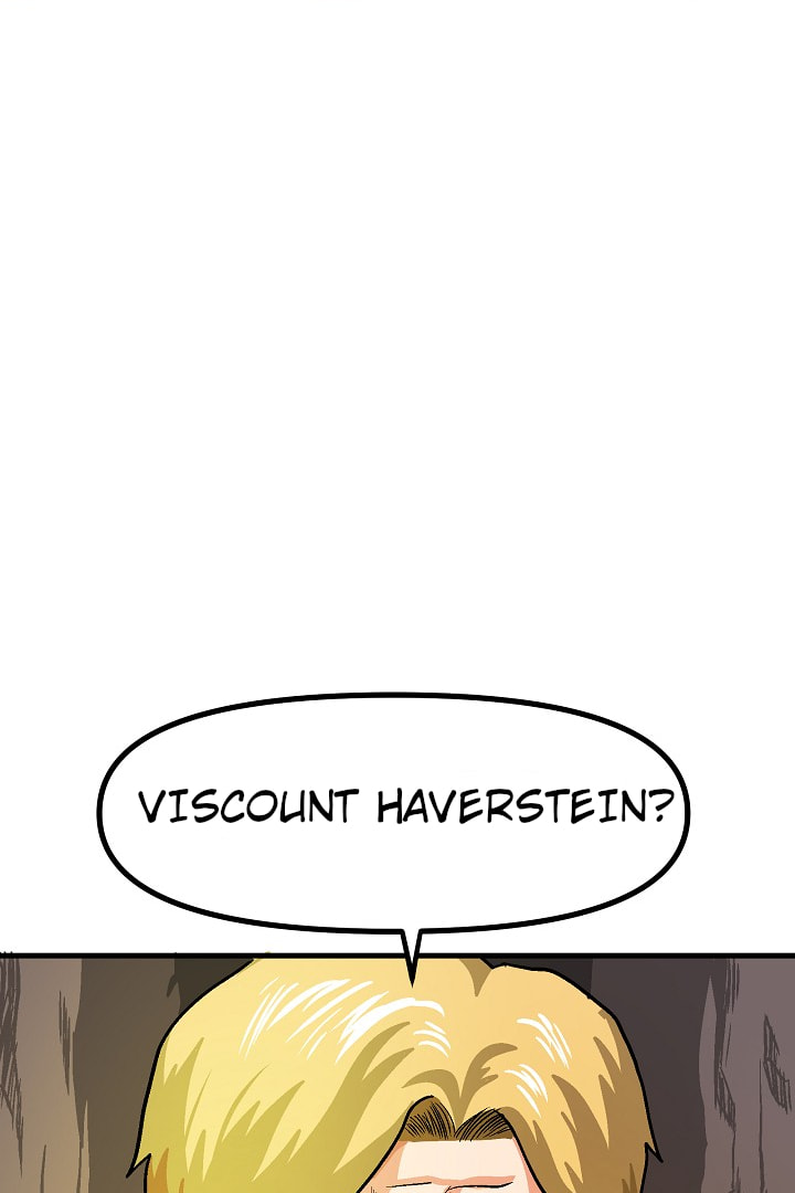 Read ARK chapter 13 image 93 on Lezhin