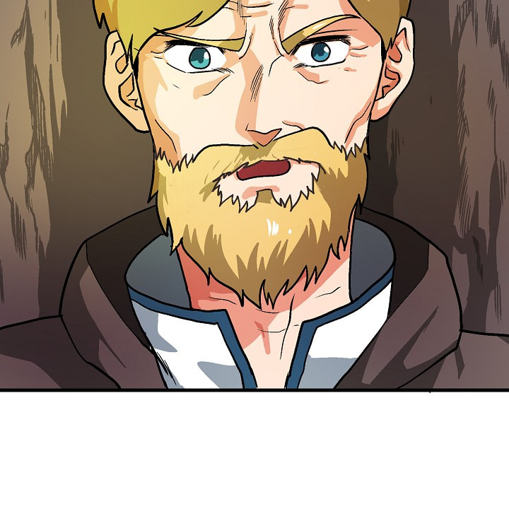 Read ARK chapter 13 image 94 on Lezhin