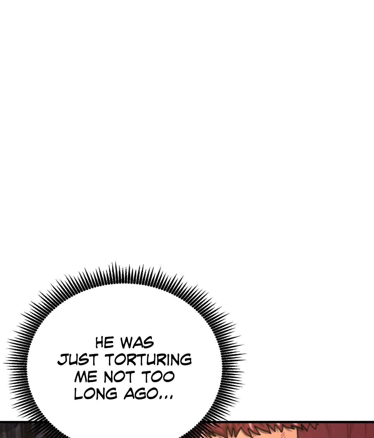 ARK Chapter 130 page 11 - 