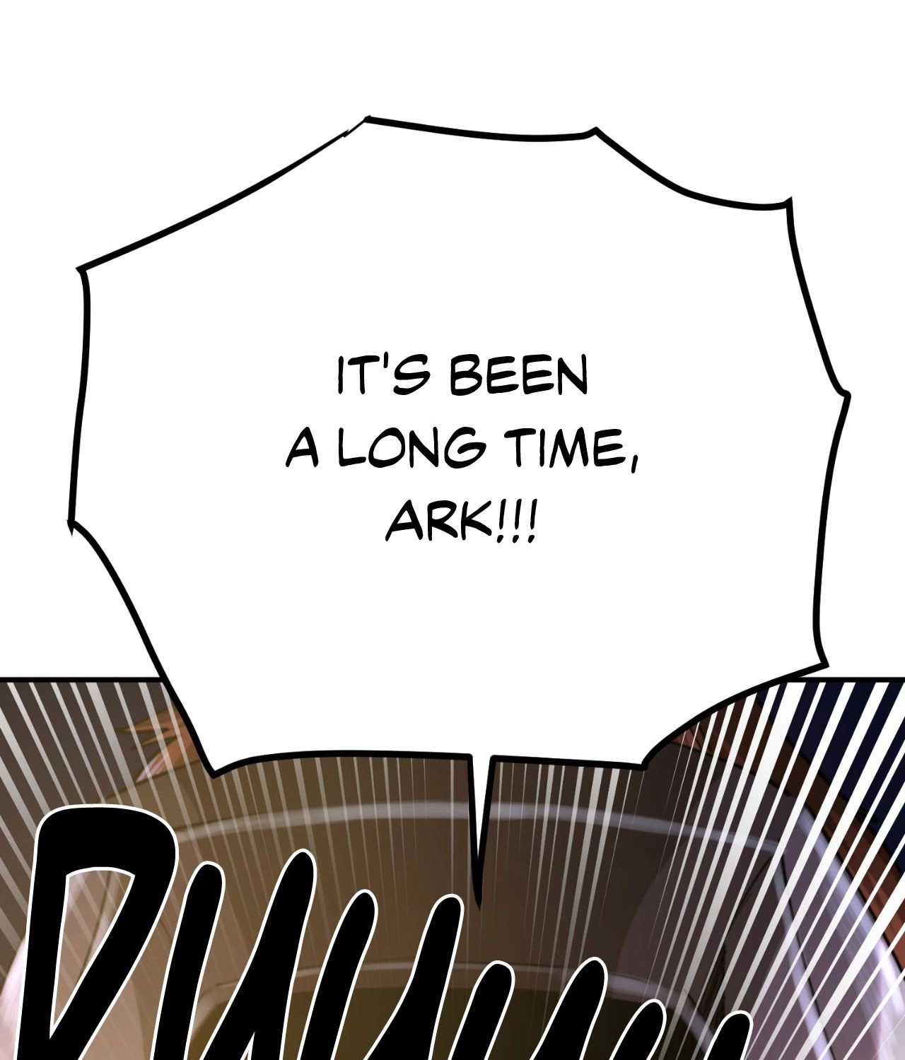 ARK Chapter 130 page 101 - 