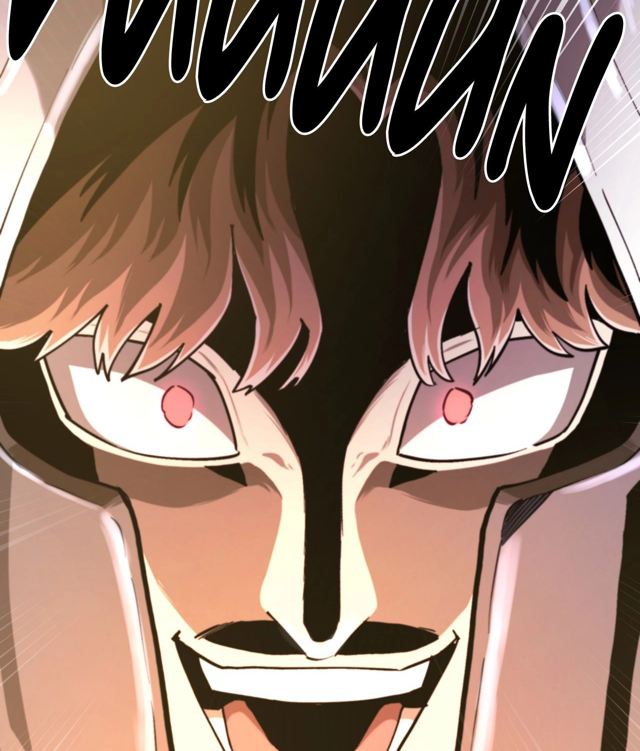 ARK Chapter 130 page 102 - 
