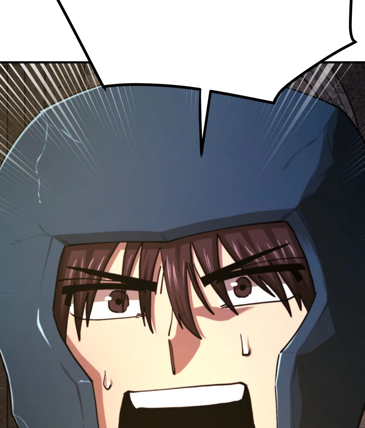 ARK Chapter 130 page 105 - 