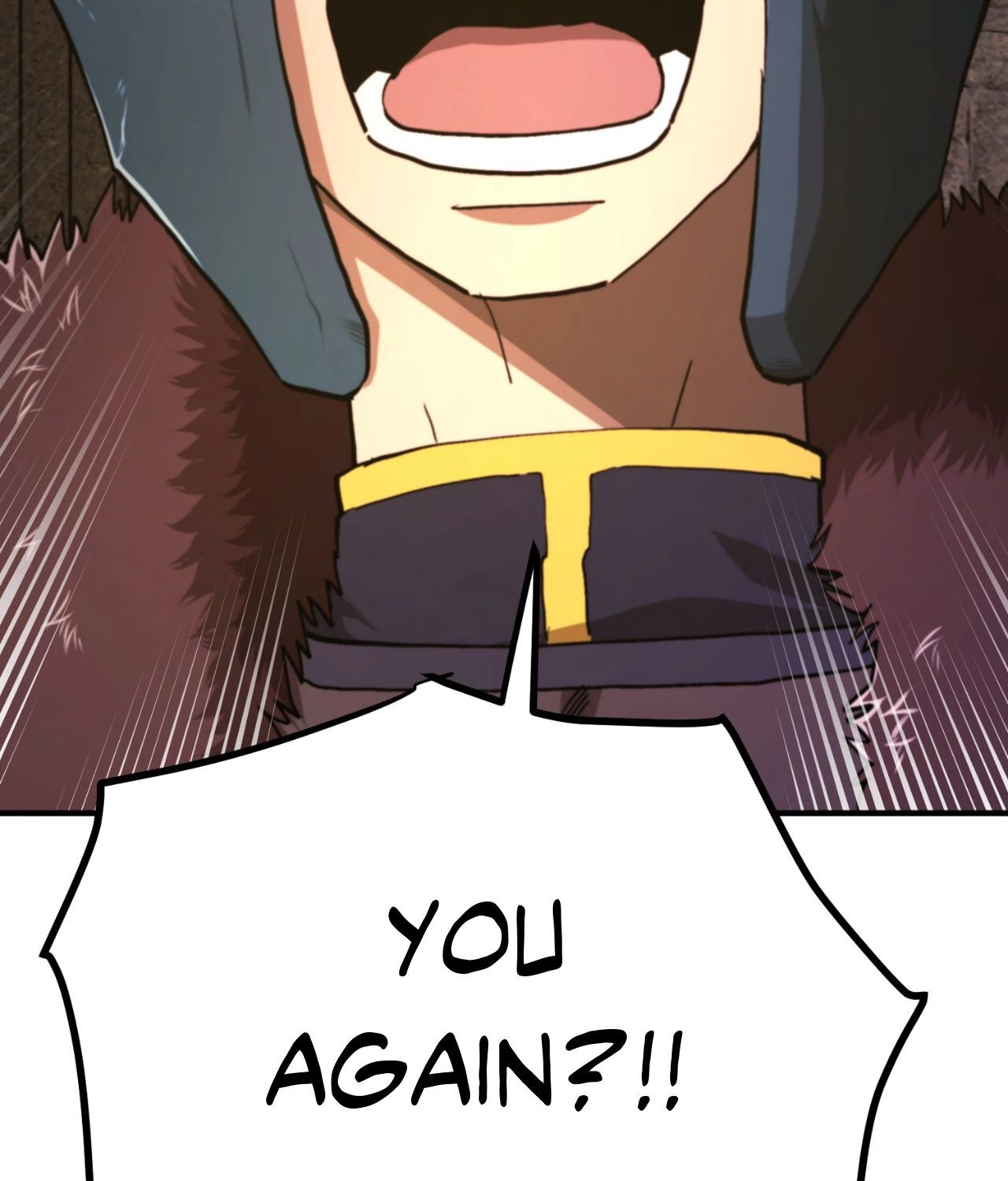 ARK Chapter 130 page 106 - 