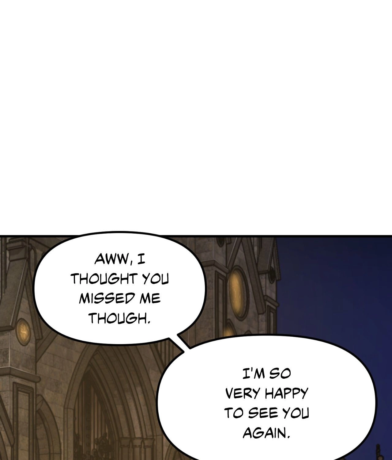 ARK Chapter 130 page 108 - 