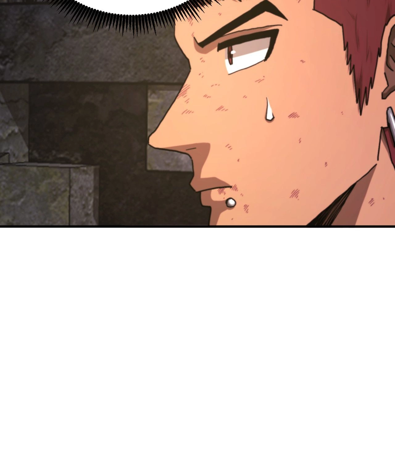 ARK Chapter 130 page 12 - 