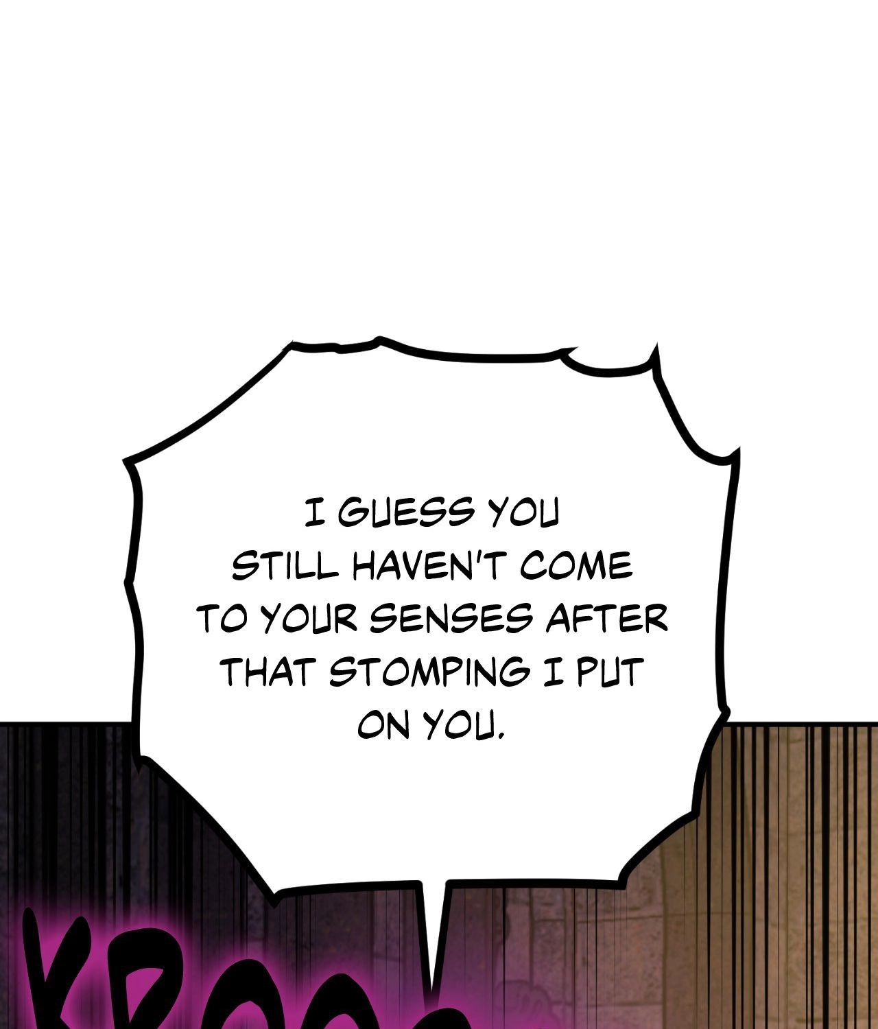 ARK Chapter 130 page 111 - 