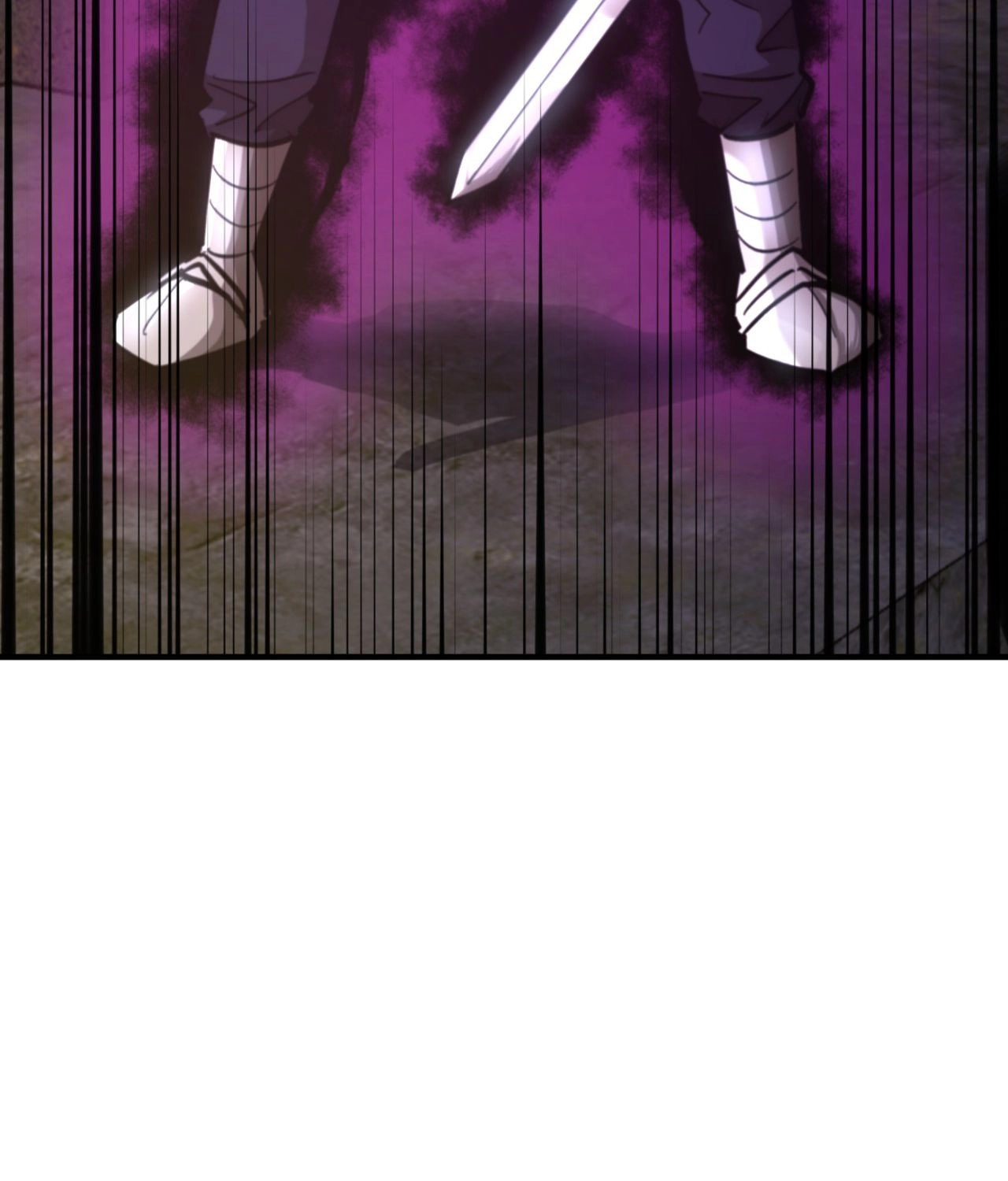 ARK Chapter 130 page 113 - 