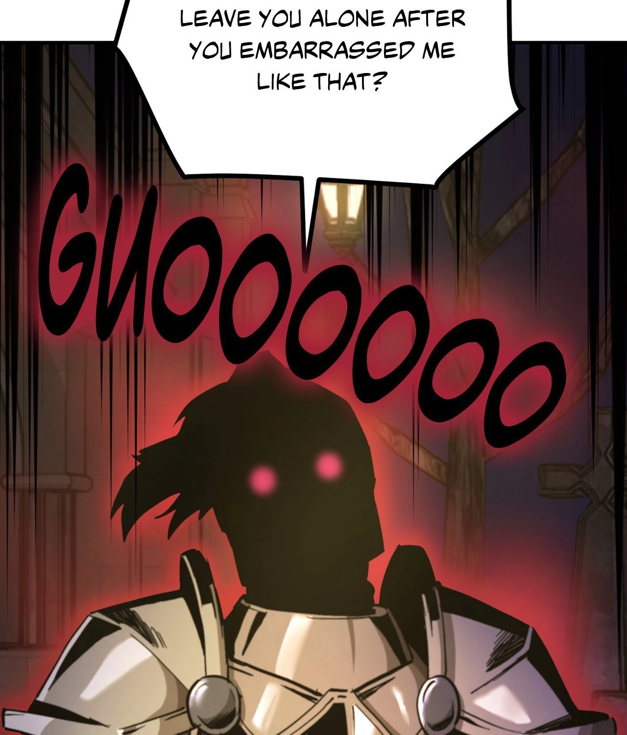 ARK Chapter 130 page 115 - 