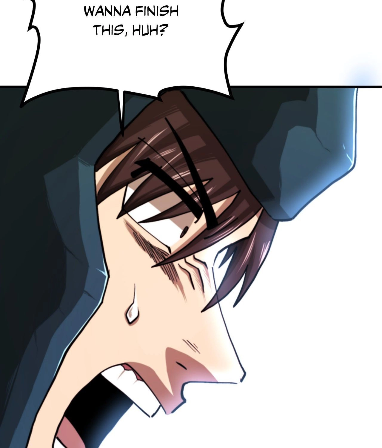 ARK Chapter 130 page 118 - 