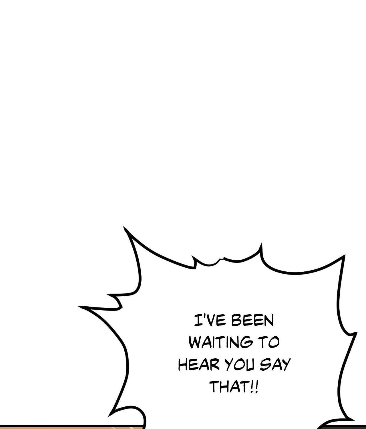 ARK Chapter 130 page 120 - 
