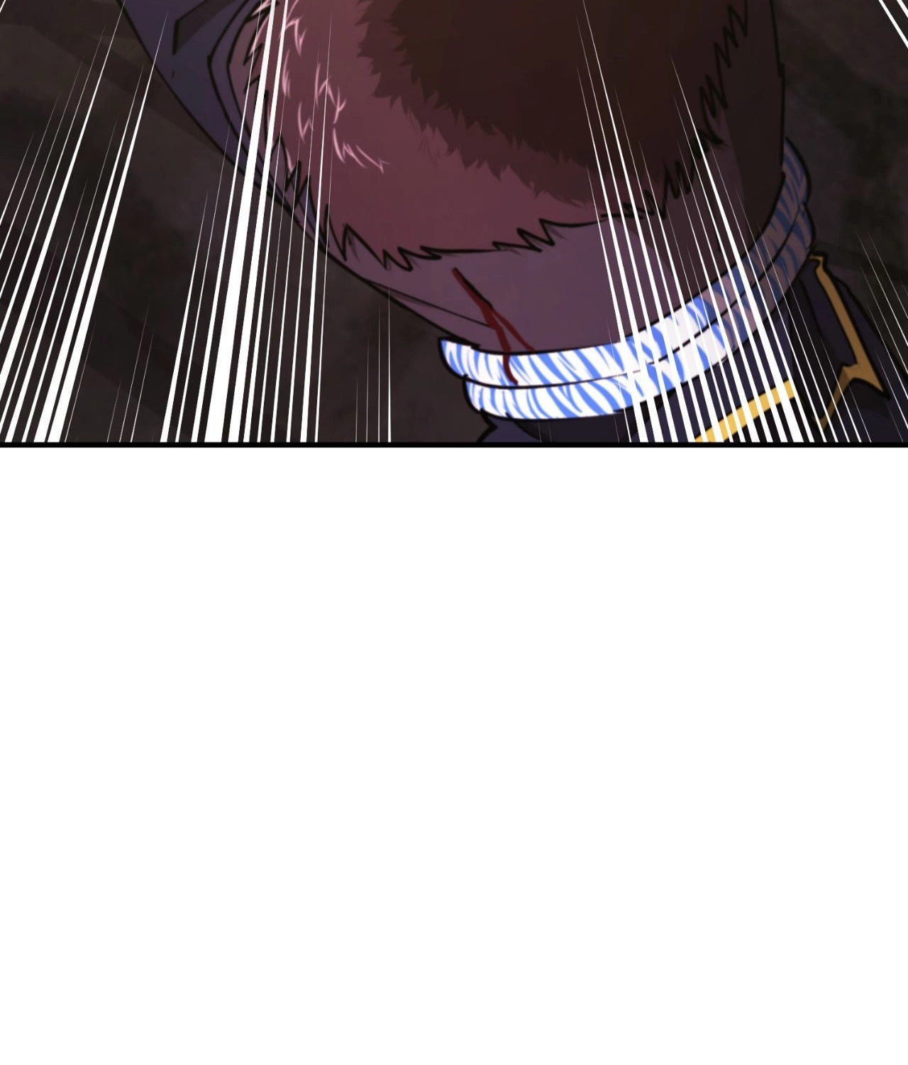ARK Chapter 130 page 126 - 