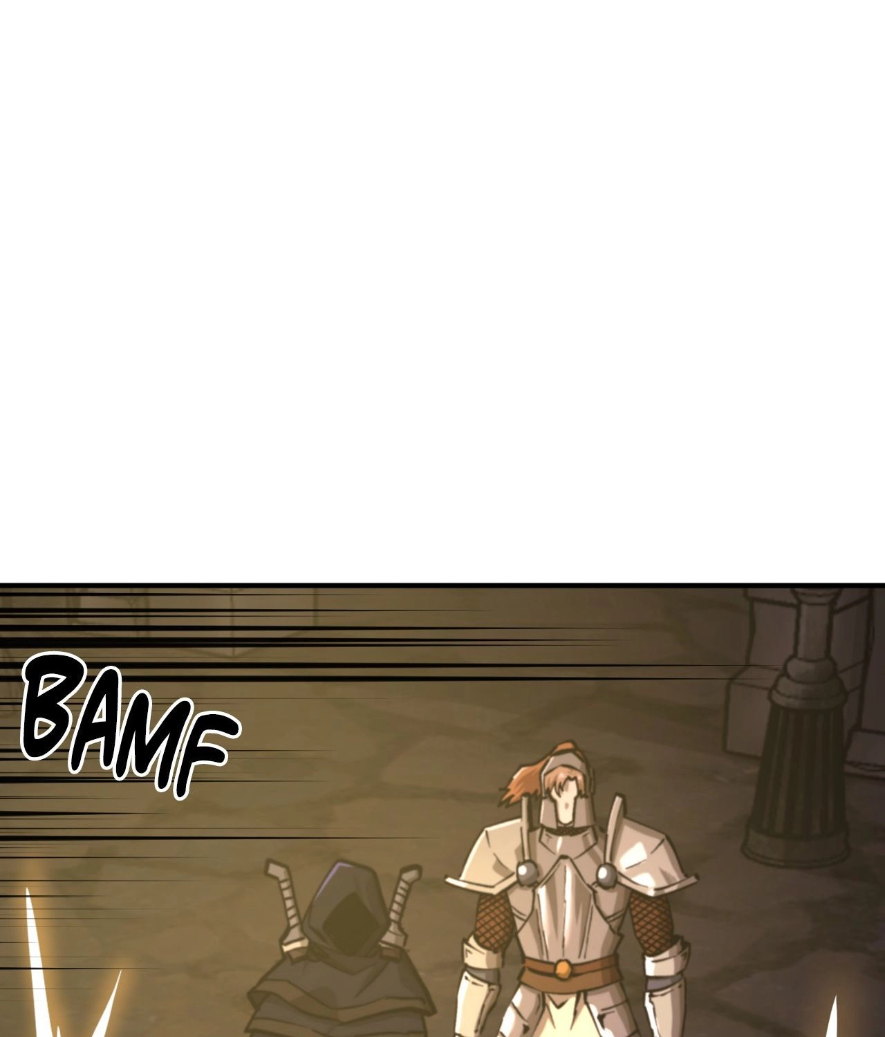 ARK Chapter 130 page 127 - 