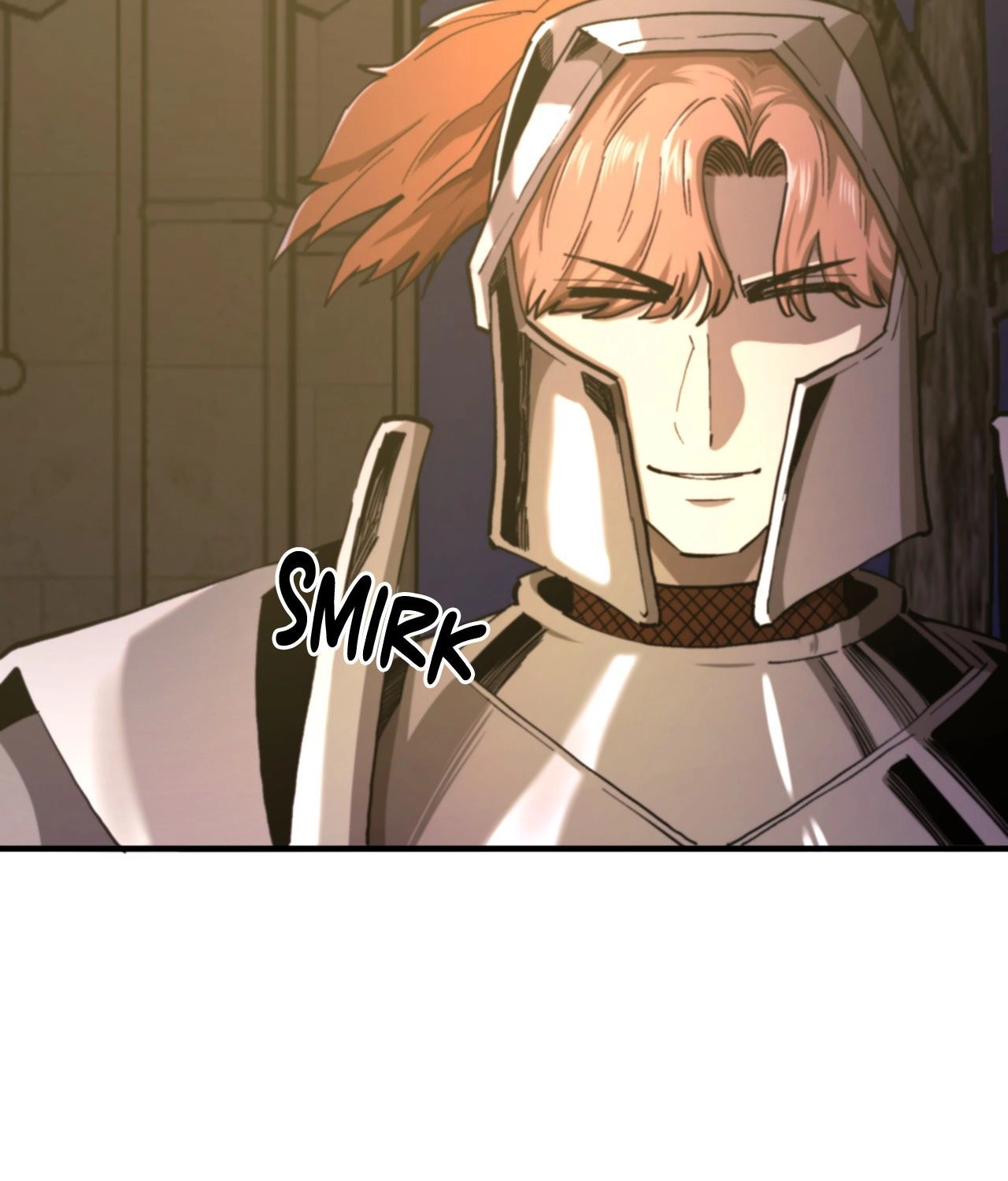 ARK Chapter 130 page 130 - 