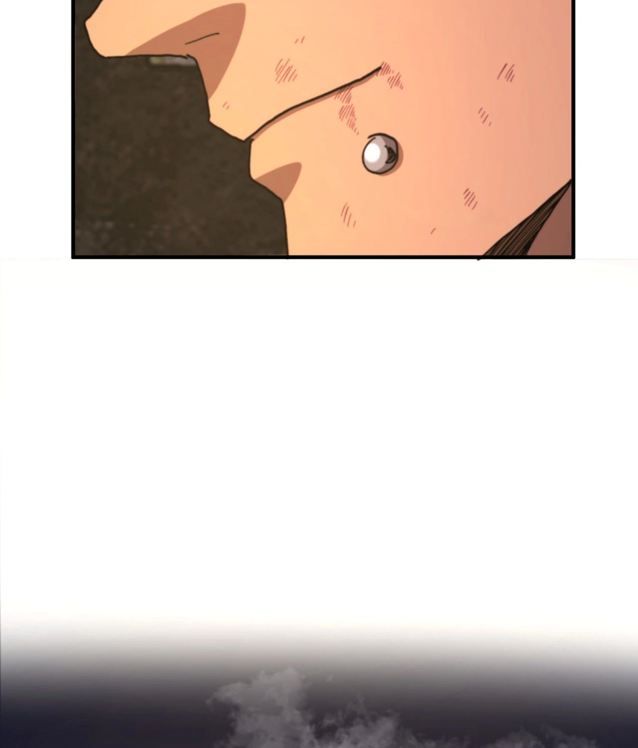 ARK Chapter 130 page 14 - 