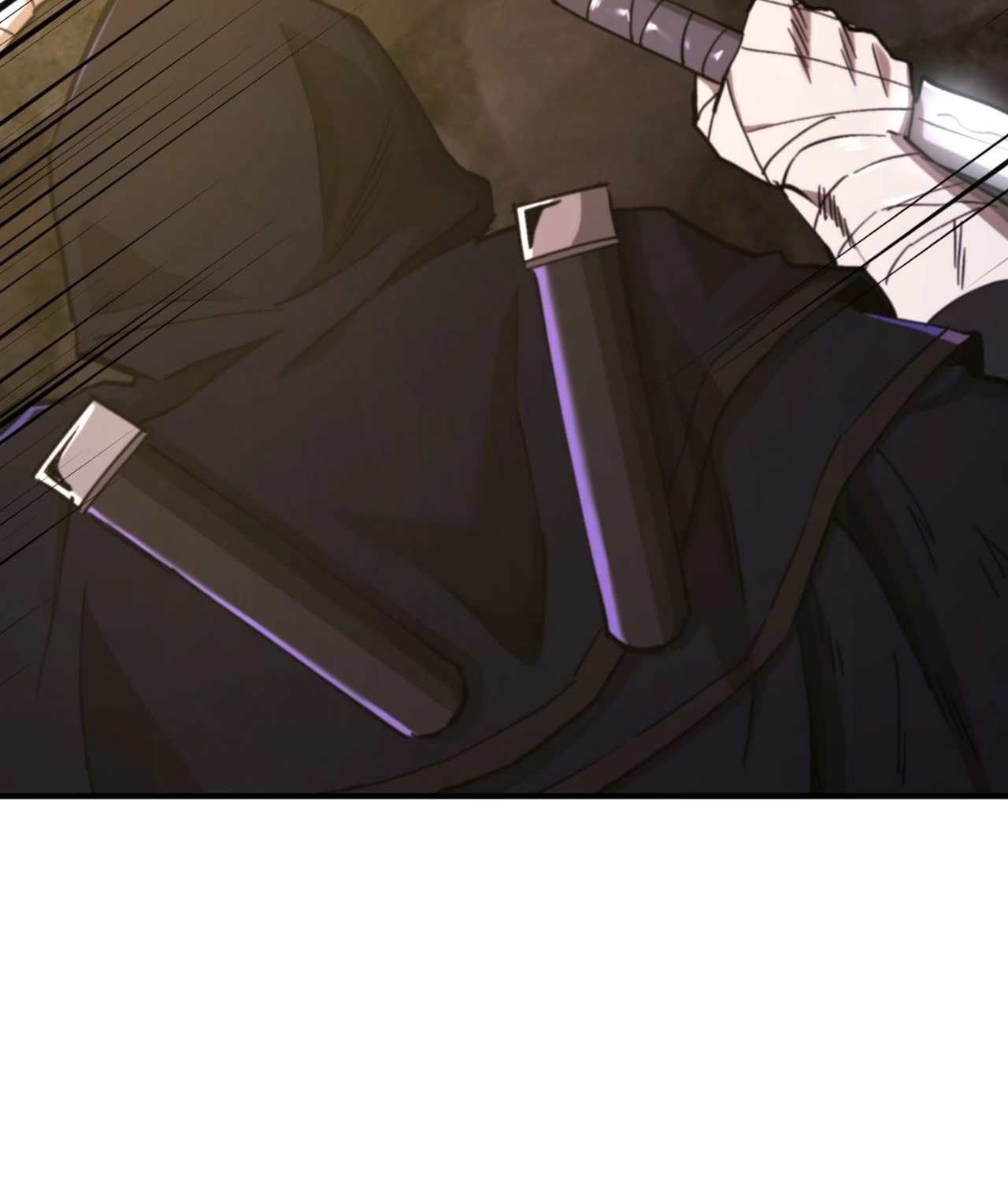 ARK Chapter 130 page 134 - 