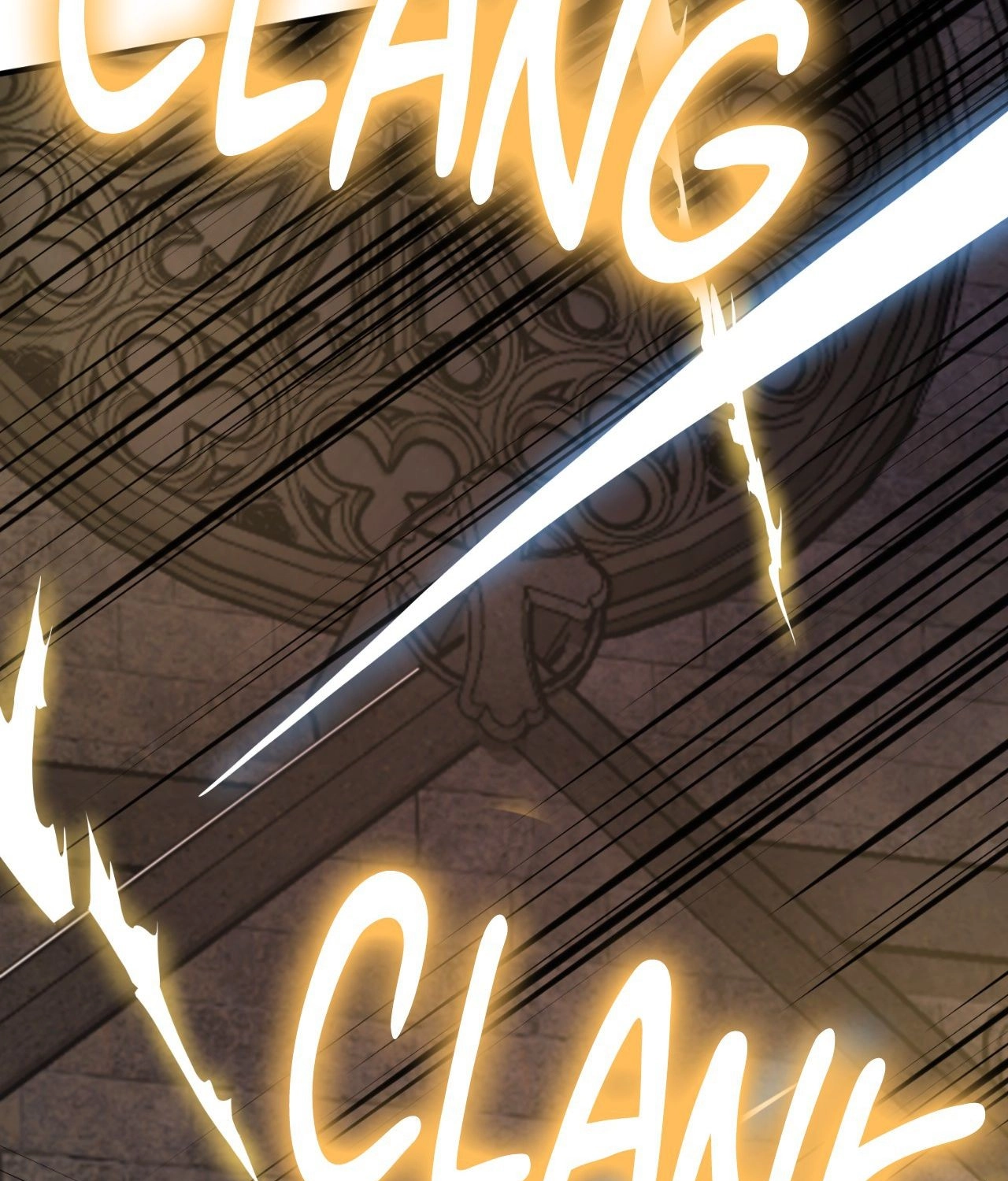 ARK Chapter 130 page 137 - 