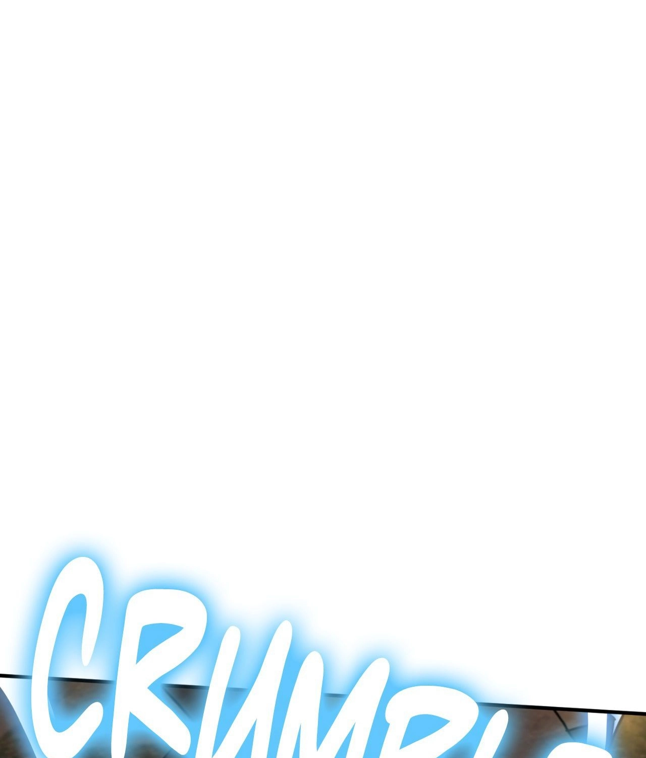 ARK Chapter 130 page 141 - 