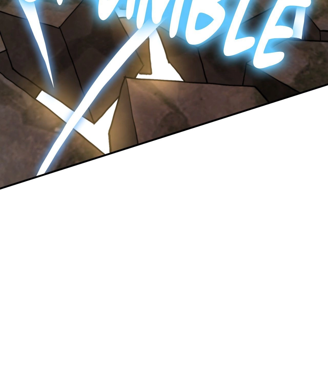 ARK Chapter 130 page 142 - 